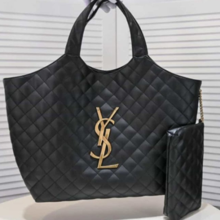 YSL women bags